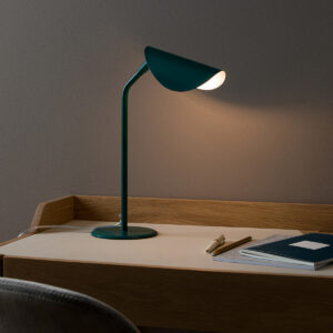 Funambule Table Lamp