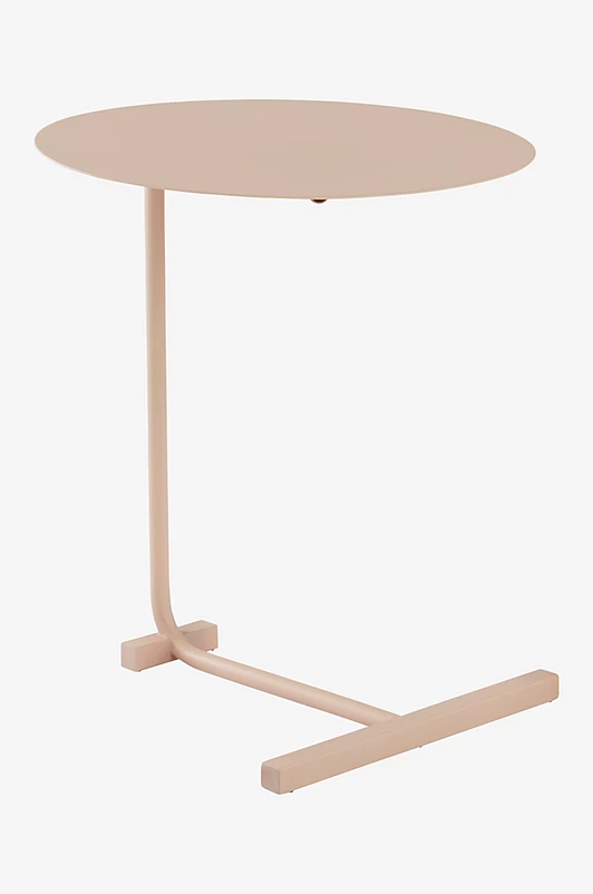 owesco side table - Image 2
