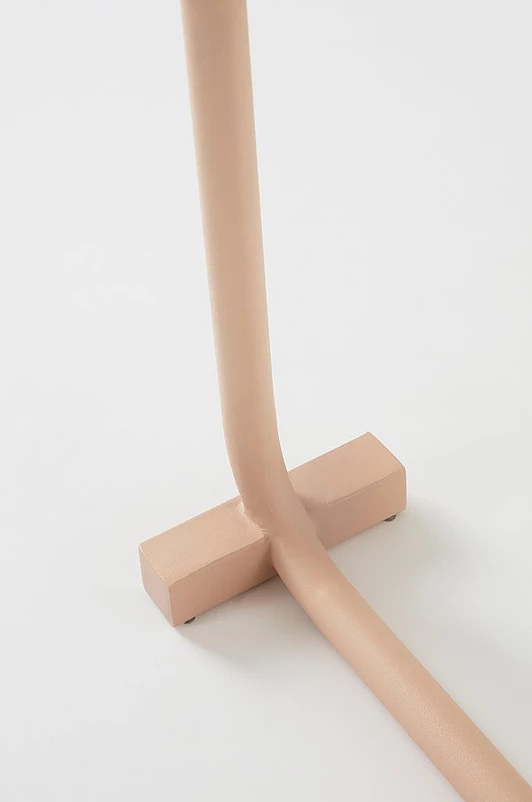 owesco side table - Image 5