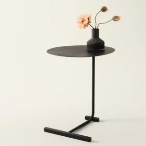 owesco side table