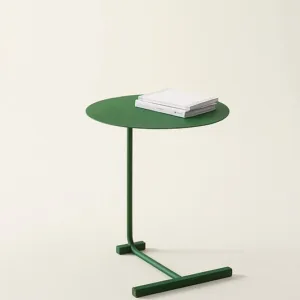 owesco side table