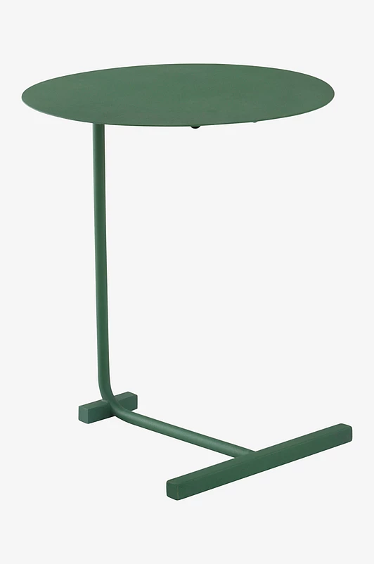 owesco side table - Image 2