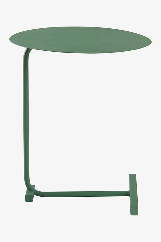 owesco side table - Image 3