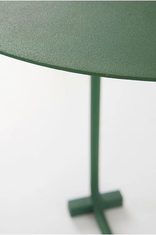 owesco side table - Image 4