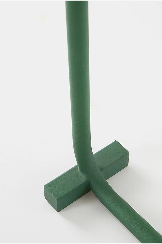 owesco side table - Image 5