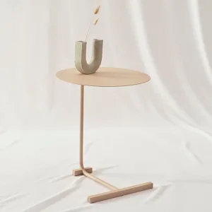 owesco side table